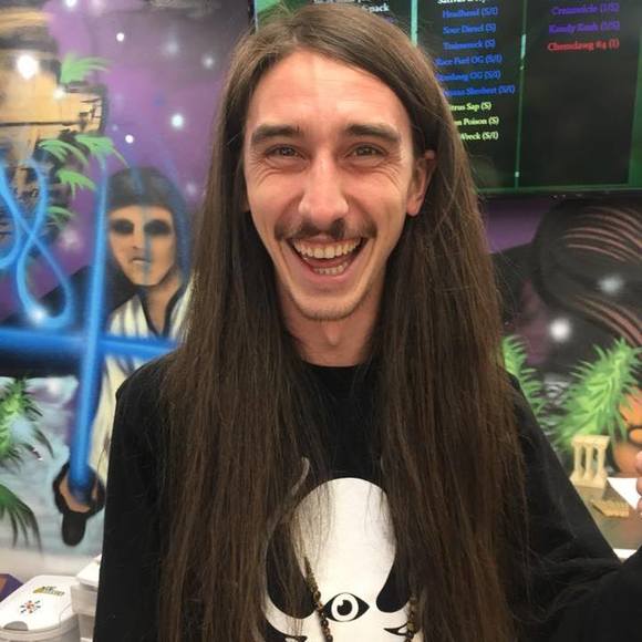 jdpepe
